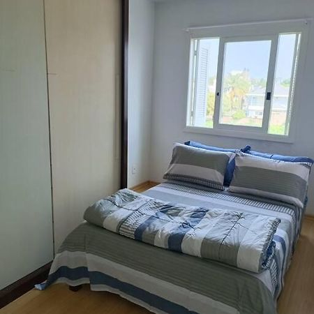 Apartamento Em Bento Goncalves-Rs Dış mekan fotoğraf