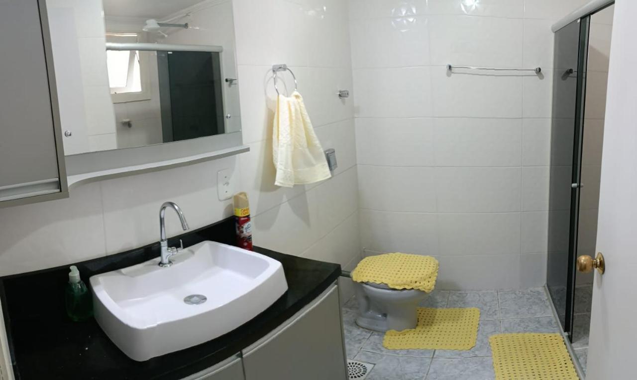Apartamento Em Bento Goncalves-Rs Dış mekan fotoğraf