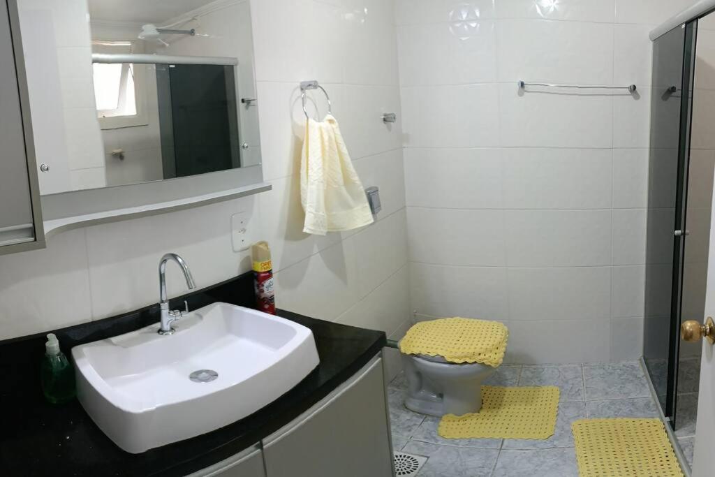 Apartamento Em Bento Goncalves-Rs Dış mekan fotoğraf