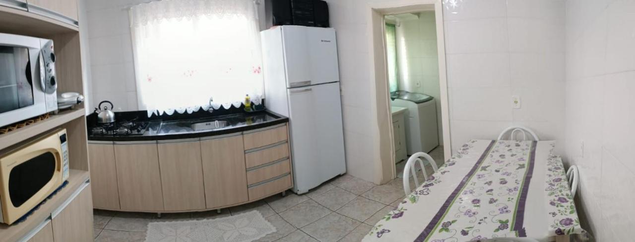 Apartamento Em Bento Goncalves-Rs Dış mekan fotoğraf