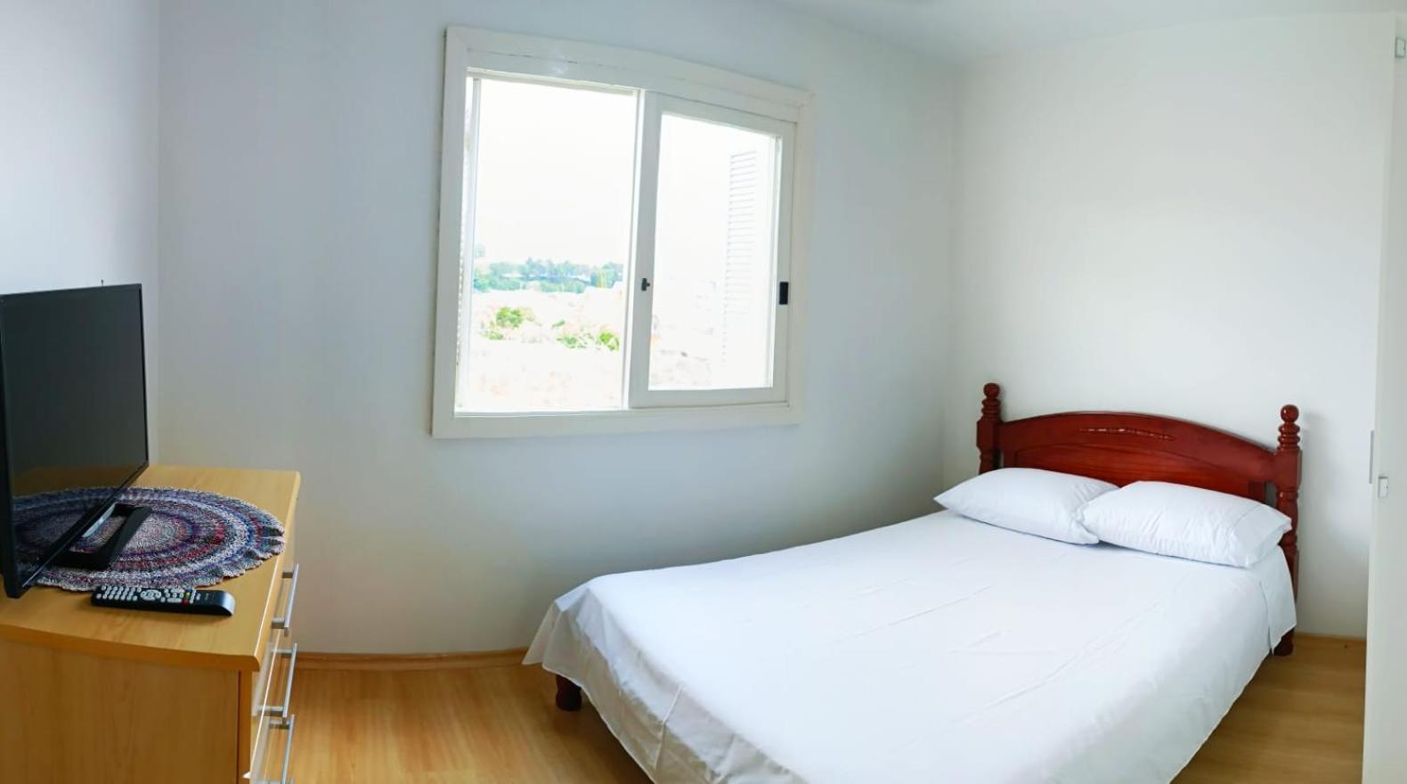 Apartamento Em Bento Goncalves-Rs Dış mekan fotoğraf